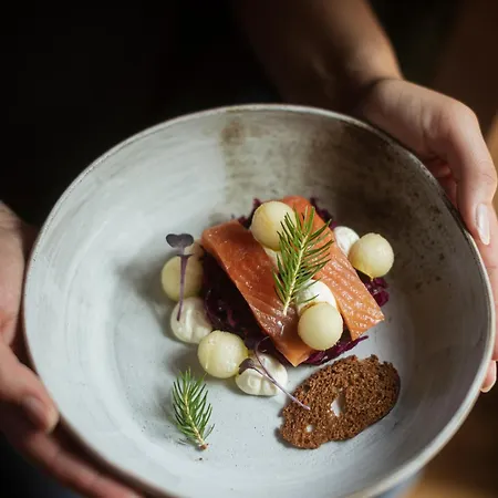 Posthorn 3* Ühlingen-Birkendorf