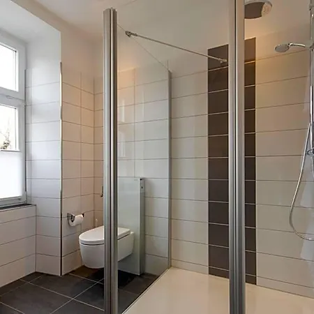 Posthorn Otel