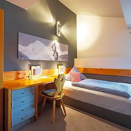 Posthorn Otel