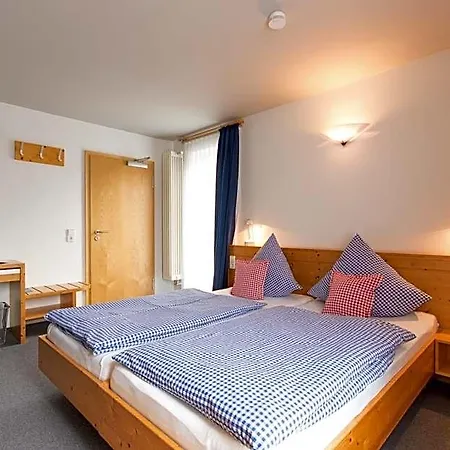 Posthorn Otel 3*