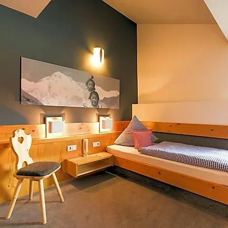 Posthorn 3* Ühlingen-Birkendorf