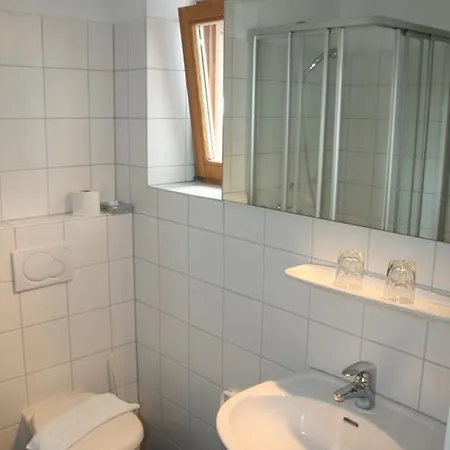 Otel Posthorn