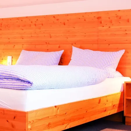 Hotel Posthorn
