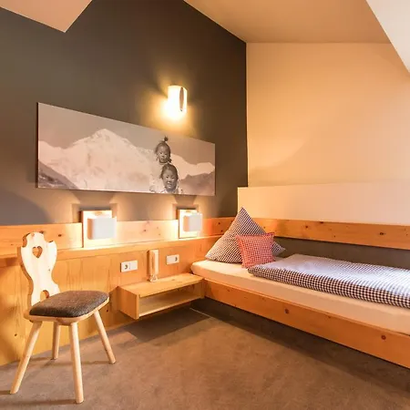 Posthorn Hotel Ühlingen-Birkendorf