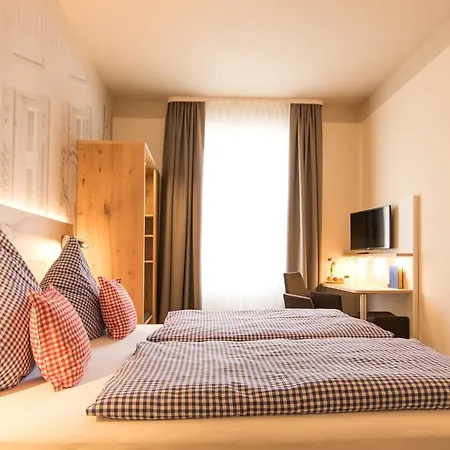 Posthorn Hotel