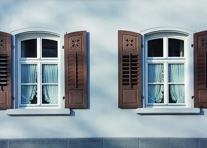 Posthorn Ühlingen-Birkendorf