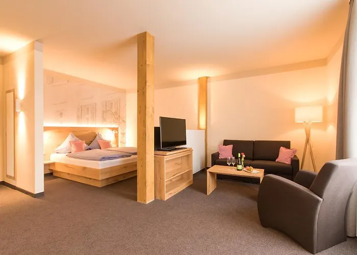 Posthorn Ühlingen-Birkendorf