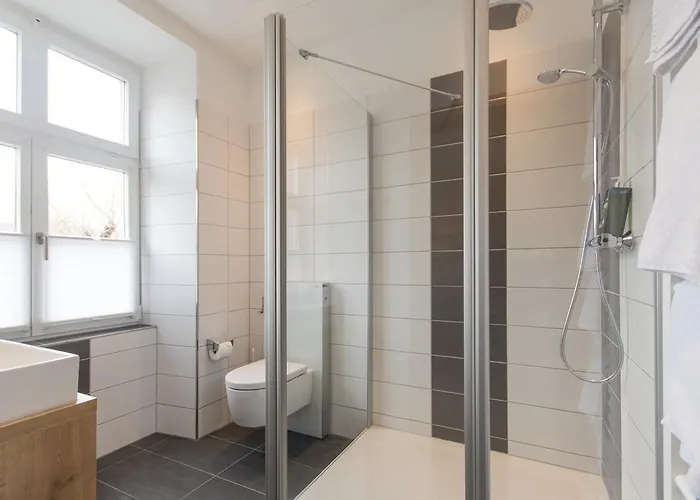 Hotel Posthorn Ühlingen-Birkendorf